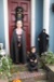 resIMG_20121026_2432.JPG